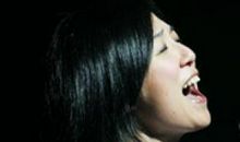 你就是我的修炼，惟愿我能修成正果