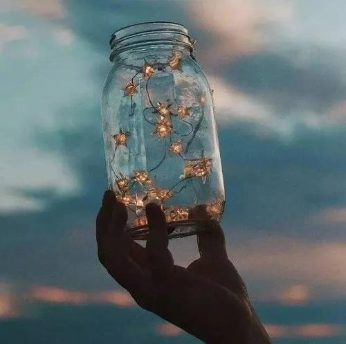 刘良成：走路的时候我一个人