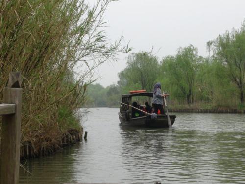 王崇禄：三月秦通烟花汇演