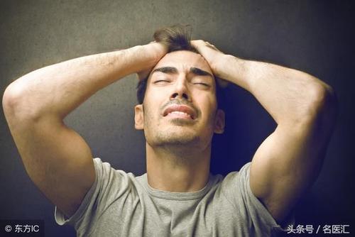 真正的男人应该知道的20件事