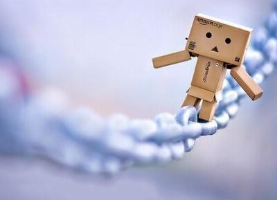 15条哲学语录让您坚强