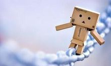 15条哲理名言让你坚强起来