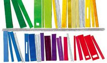 此生必须知道的42条生活建议