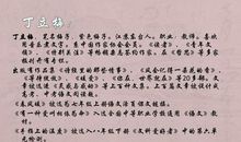 风会记得一朵花的香好词好句