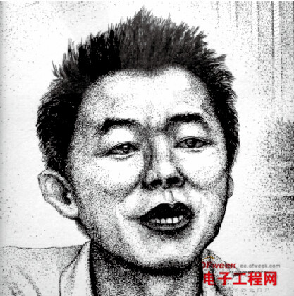 魅族创始人黄章：从厨师到魅族老板，只有偏执狂才能生存