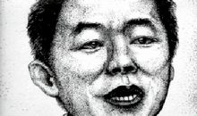 魅族创始人黄章：从厨师到魅族老板，只有偏执狂才能生存