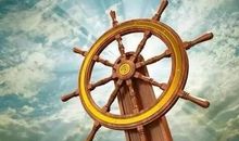 深度好文：人生最大的恐惧是没有方向