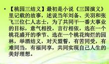 我的大学读后感100字