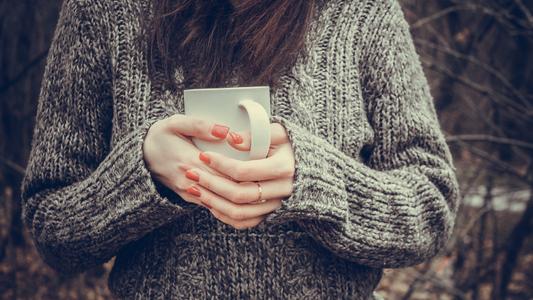 非主流美学话语