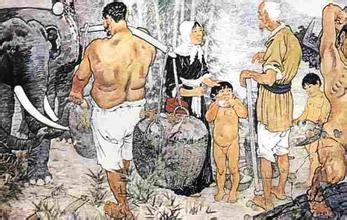 龚玉山看完作文