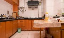 罗兰：几种友谊