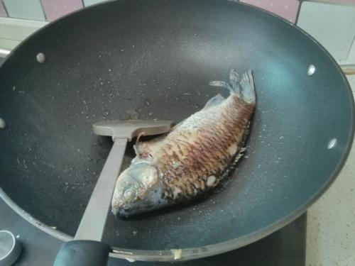 王国栋：别急着见面