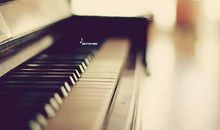 十种动人至深的生活态度