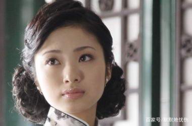 句子描述薰衣草