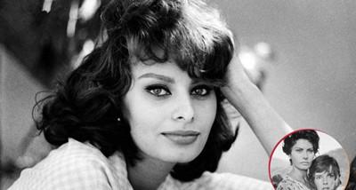 罗兰：谈论朋友