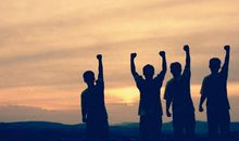 人生遗憾排行榜：你又错过了几个？