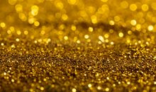 金子般的十句话，句句闪烁美好的光芒，助你成功