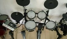 罗兰：累赘的东西