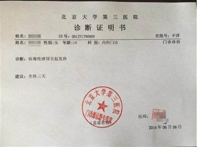 执行官阅读的12个质量摘要