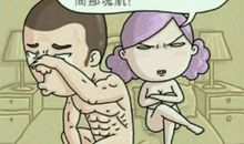 形容气质的成语