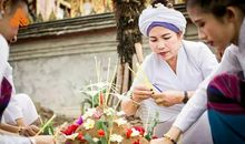 我们和我们的信仰