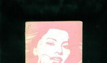 罗兰：恋爱的结果