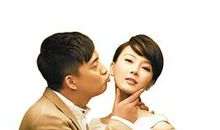 夫妻那些事经典语句