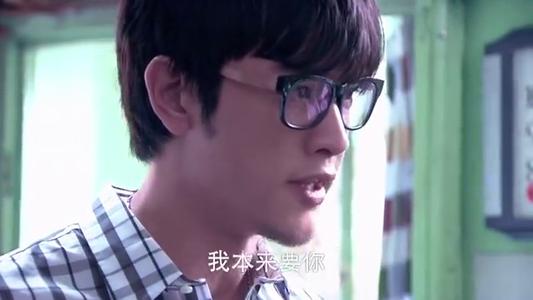 光明人生经典台词