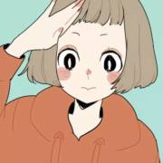 拿破仑传记读书笔记