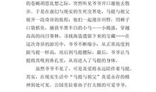 只有一个地球读后感500字