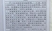 哈姆雷特读书笔记