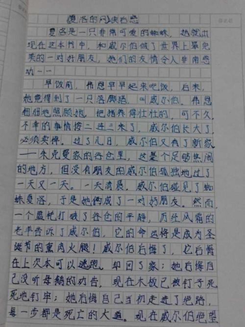 迷失时间：关于“ 24 Billy”的思考