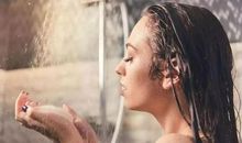 温暖一生的澡堂