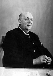 阿·费尔斯曼的名言