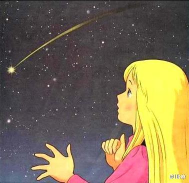 读卖火柴的感觉