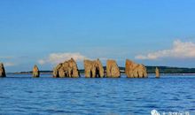 海子那些惊艳的句子