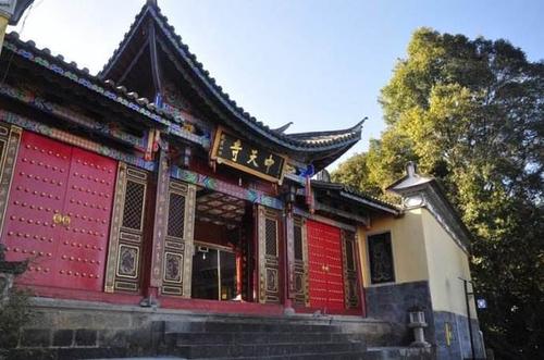 艾斯奇：国家必死，必有恶