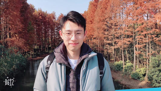 2015年献给在家里努力工作的人