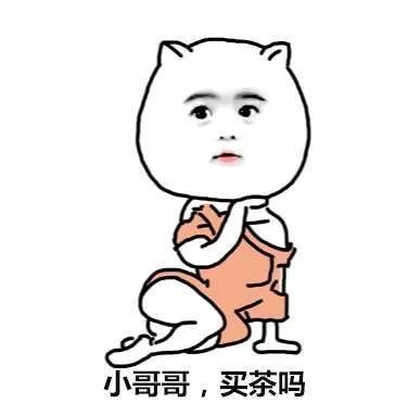 艾思奇：再说一遍