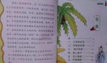 用最好的方法解决问题读后感