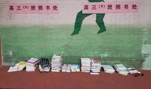 杏林子：哭铁面与笑铁面