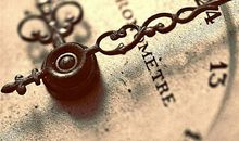 人生感悟的文章：放弃人生的百分之五