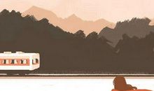 人生的三大错觉，越早认清越好