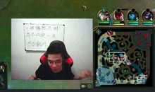 长篇校园励志小说《非常高三》(18)