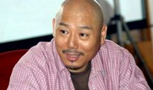 两代之间，有一种忽略痛到彻骨