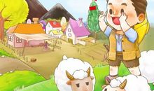 读《伊索寓言》之《狼来了》有感