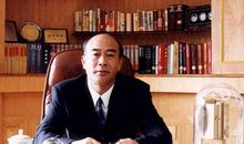 张果喜：从小木匠到亿万富翁，“常胜将军”是怎样炼成的