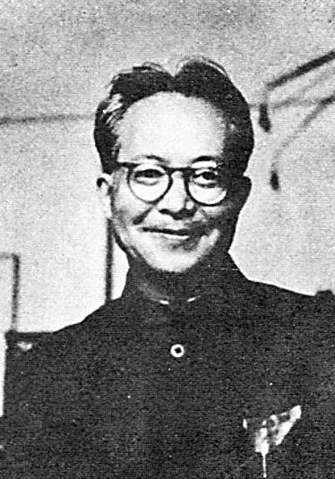 王增琪:明星与他的作品抗争,他是一个没有孩子的人