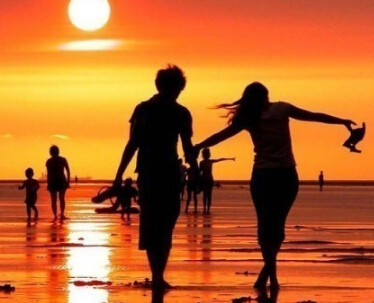 如果结婚只有五年