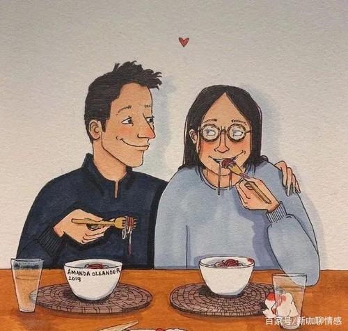 生活规律值得关注